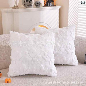 NbVJo[ n |GXe [v[t \t@ rO Q xbh 45 45cm zCg IW CG[ x[W bh