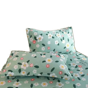 Jo[ VO 2g 48×74cm |GXe  zCg u[ ԕ