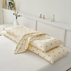 Jo[ S VOTCY _uTCY 킢 100% D 100cm 120cm 150cm 180cm