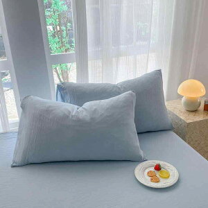 ���J�o�[ 48×74cm 2���g ���􂢖�100�� �F�������ɂ��� �㎿�R�b�g�� �ƒ�p �k���� �C���u���[ �Ő��O���[�� �`�[�Y�C�G���[