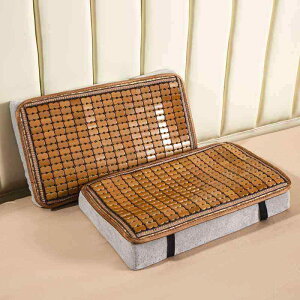 Jo[   ڐG⊴  l |Y Y| pbh V[g ėp 30cmX50cm 40cmX60cm 45cmX70cm