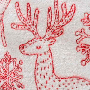 NbVJo[ NX}X k |GXe \t@ ֎q w  45 45cm CeA G  킢 