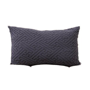  Jo[ \t@ rO xbh ϔw ItBX n Lk WK[h  IW x[W O[ O[ 40 45 30 60 70