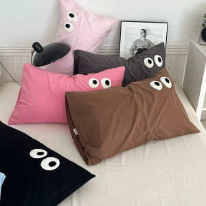 Jo[ 48×74cm 􂢖 ƒp 1 ڃfUC 킢 |GXe w 