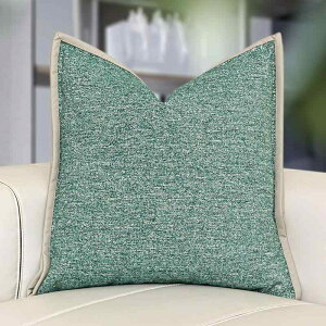 NbVJo[ ׃O[ VX^C Jo[ rO \t@ w _ Vv 􉽊w͗l XgCv ? R[fC |GXe