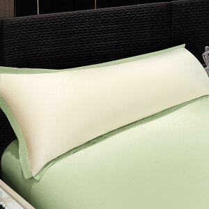 ���J�o�[ �_�u���T�C�Y �Đ��@�� �ڐG�⊴ �E�H�b�V���u�� �s���[�P�[�X 48 120cm 48 150cm 48 180cm