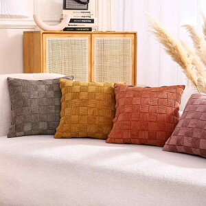 NbVJo[ R[fC XgCv \t@ ֎q w Jo[ 45 45cm sNn O[ J[L uE |GXe