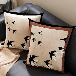 \t@ rO k _ Õ g @ ؕ ????? ?????????  w NbV xbh wbh NbVJo[ 􉽊w͗l A ԕ 35 40 45 50 60cm PP