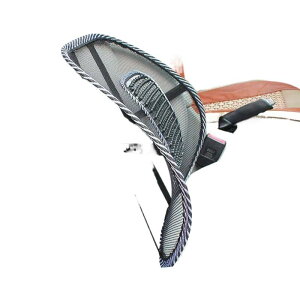 J[pi  NbV T|[g ʋC ԍڗp  |GXe@