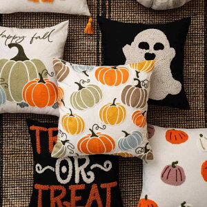 NbVJo[ nEB k |GXe J{` hJ \t@ ֎q  45 45cm