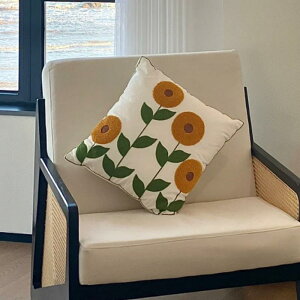 NbVJo[ k ԕ hJ \t@    ֎q NbV z 45 45cm