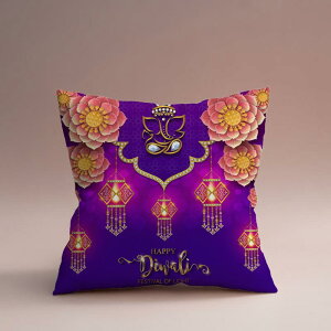 NbVJo[ Jo[ |GXe ԕ CeAG INS rO Q \t@ ԓ  킢 PP