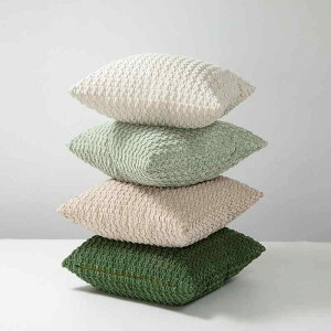 NbVJo[ R[fC  ou  w \t@ rO Q n Vv AC{[ x[W R[q[ F fj u[ O[ CG[ IW