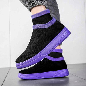 Xj[J[ Y fB[X jp [XAbv Xb| RȂ D ʋC X|[c jOV[Y EH[LOV[Y ^C  NbV JWA 傫TC