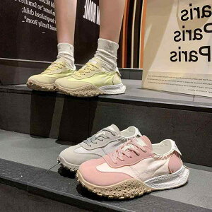 Xj[J[ fB[X  JWA jO V[Y y ʋC X|[c ^C ؍ t@bV t H~ F Vo[ sN