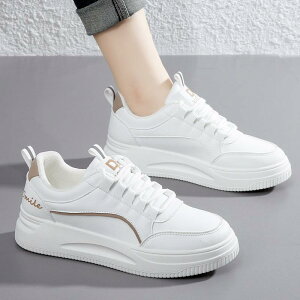 Xj[J[ fB[X V[Y EhgD [Jbg RC wlC JWA ig ʋC y 41 42 傫TCY  zCg uEn tďH~ I[V[Y