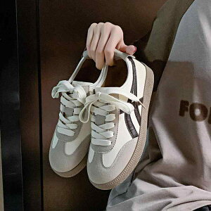 Xj[J[ fB[X DwC RC [Jbg tbgV[Y ^C X|[cV[Y ₷ ɂ ~ y x[W sN p[v tH