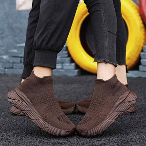 C fB[X Y p ^C Xb| Ȃ D jbg Xj[J[ jO EH[LO  Ȃ ₷  tH     uE