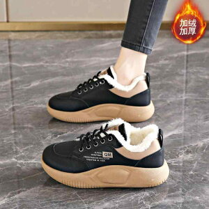 C fB[X DwC Xb| y ؂ ɂȂ _炩 ₷ ₷ Ȃ [q[ tbg  h ~ JWA EhgD n  u