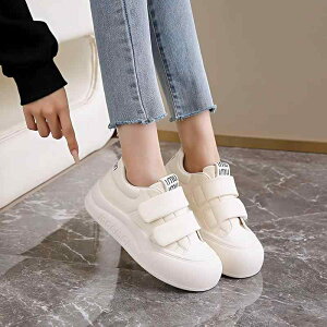 Xj[J[ fB[X Dw ^C  [Jbg }WbNe[v xN ₷ ɂ ~ Ռz x[W J[L ubN tH~