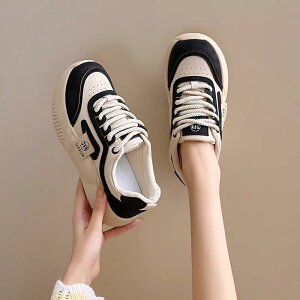 Xj[J[ fB[X DwC ؂񂱌C wlC JWA [Jbg RC ₷ ɂ ~ Ռz  x[W t H