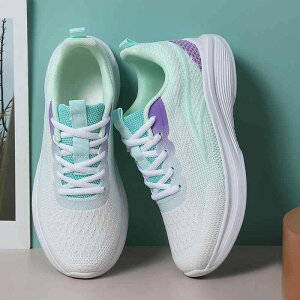 Xj[J[ fB[X ^C bV y _炩 K ₷ ~ jO V[Y JWA X|[c tďH~  ubN sN O[