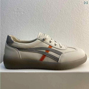 Xj[J[ fB[X PV[Y v U[Xj[J[ ₷ ₷  wlC Ռz Ȑ ʋC ~ x[W u[ t