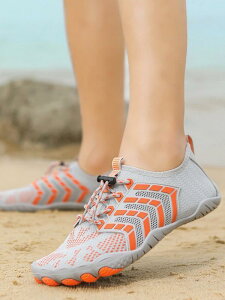 V[Y Y oRC kV[Y ~ W X|[c ^C EH[LO gbLOV[Y AEghA Xj[J[ tďH~   DF  36 37 38 39 40 41 42 43 44 45 46