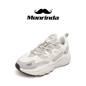 Xj[J[ Y fB[X v U[ jOV[Y X|[c JWA ^C ʋC y Jbv ig [Jbg  zCg x[W t