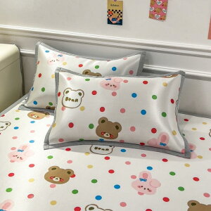 Jo[ ڐG⊴ Đ@  w  48 74 킢 ETM ԕ 