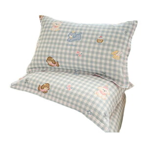 Jo[ Rbg 100% 48cmX74cm ԕ 킢 CX^