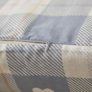 ���J�o�[ �R�b�g�� 100% �y�A 2���g �ƒ�p �V���O�� �L�����J�o�[ 30cm 50cm 40cm 60cm �Ζ�D�� �z���� �ʋC��