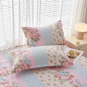 Jo[ VOTCY w  Q s[P[X 100% 48x74cm yA ԕ 킢 