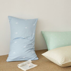 Jo[ VOTCY  킢 100% vg 48×74cm IWS NVbNXgCv u[ N[o[ 璹iq FS BV[`FbN  