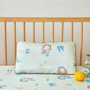 Jo[ LbY ڐG⊴ 30 50cm ۈ牀 xr[ Jo[ 100 킢 J[gD[ zCg