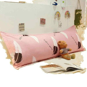 Jo[ _u  |GXe 킢 48cmx100cm 48cmx120cm 48cmx150cm 48cmX180CM