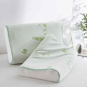 Jo[ qp Jo[ 2g 40×60cm |GXe Jso 킢 ڐG⊴ z