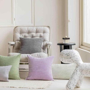 NbVJo[ XgCv R[fC n \t@ w xbh 킢 |GXe 40 45cm Ђ܂CG[ s[` sN x_[