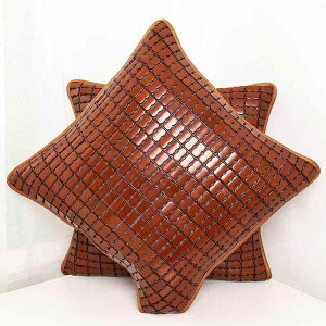 NbV fB[X    S| ԕ [X t zc  Jo[ 40 45 50 60 70 cm