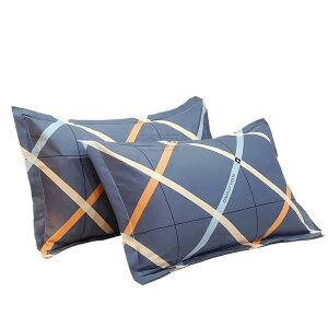 Jo[ yA 48cm×74cm  ܂Jo[ P[X jp Q ΕD ԕ  kɐu[ VeB z V H SO[ t@bV y iq WĖ  D