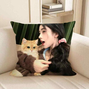  NbV ʂ C 35x35 40x40 45x45 50x50 Jo[t ʐ^vg 킢 Vv