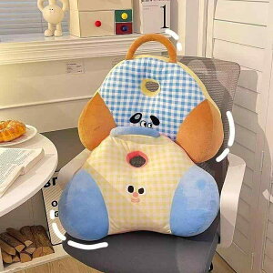 NbV 킢 ItBX `FA ԗp  ʂ PP WTCY uE bh CG[ u[