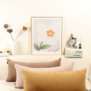 NbV Jo[ wNbV `  XgCv 􉽊w͗l |GXe k N[zCg Vi ~N eB[ RRA sX^`I O[ S[h uE