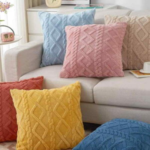 NbV Jo[ n ʂ \t@ rO Q ` Jo[ PP F x_[ C u[ JtFI PossibleTCY 40 45 50