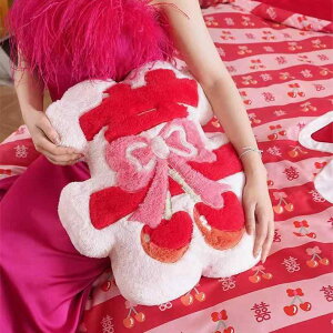 NbV fB[X ʂ  xbh [ j vw  PP