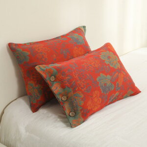 Jo[ Rbg K[[ 2Zbg 40 60cm 100% z ʋC  ԕ zCg p[v sN IW bh ꓙi