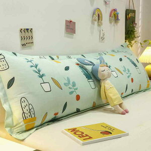 Jo[ yA 2lp O 唻 |GXe 킢 Aj} ԕ 43cmx100cm 48cmX120cm 48cmX150cm 48CMX180CM