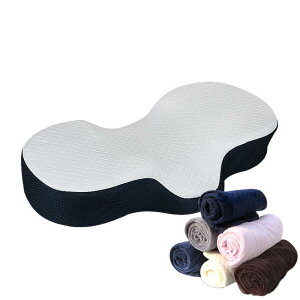 Jo[ lp SS 60 32  P[X Vv zCg O[ lCr[  