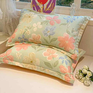 Jo[ yA Rbg tԊ ԕ 47cmx74cm z ʋC