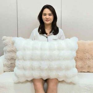 NbVJo[ Jo[ tl tFCNt@[ n g \t@ xbh  ֎q w 40 45 50 60cm zCg x[W sN IW O[ uE